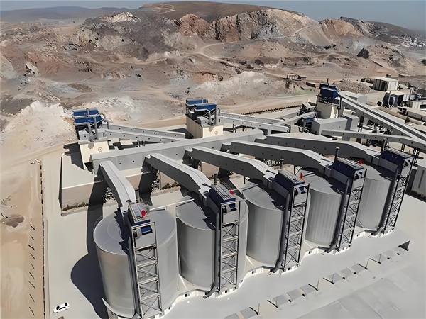 云阳水泥钢板仓