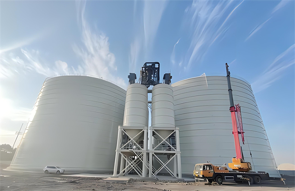 云阳大型钢板库